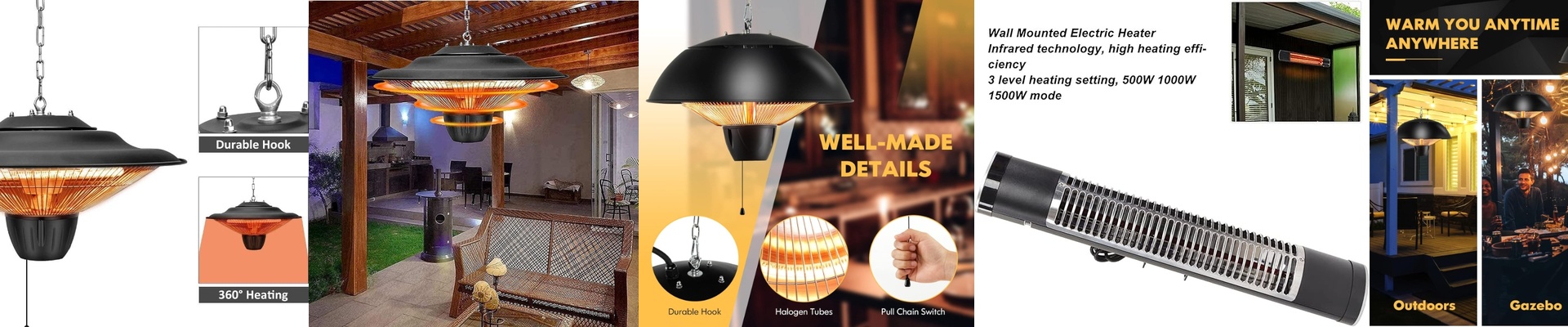 Slider Image 3